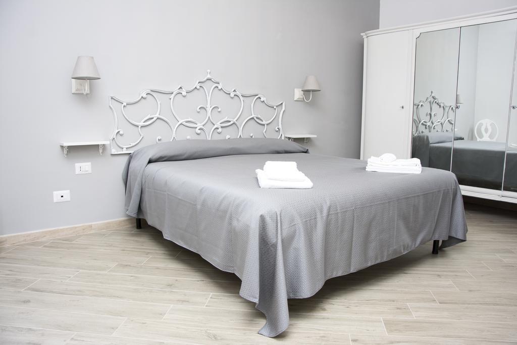 Apartment Gens Claudia, Vatican Luxury Rom
