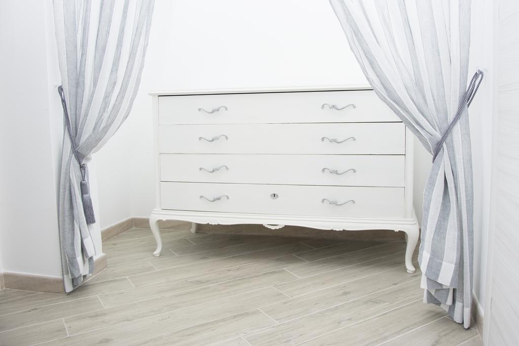 Gens Claudia, Vatican Luxury Rom